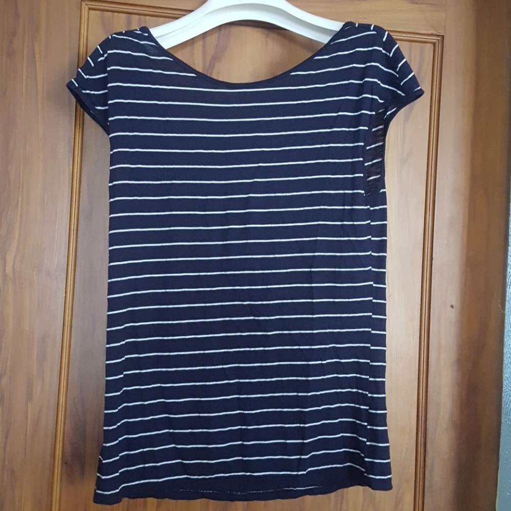 Michael Stars tee